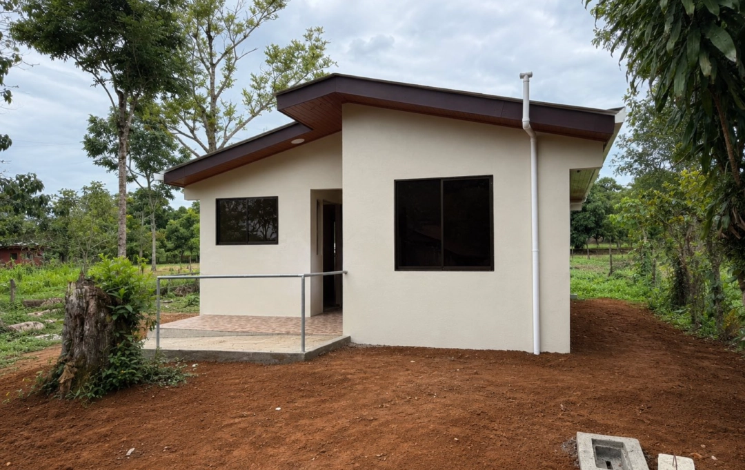 Constructora-mi-vivienda (1)
