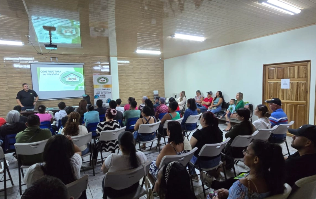 Constructora-mi-vivienda (5)