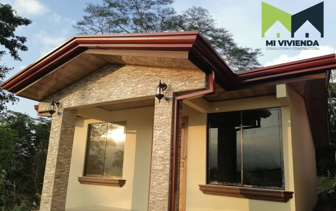 Constructora-mi-vivienda (6)