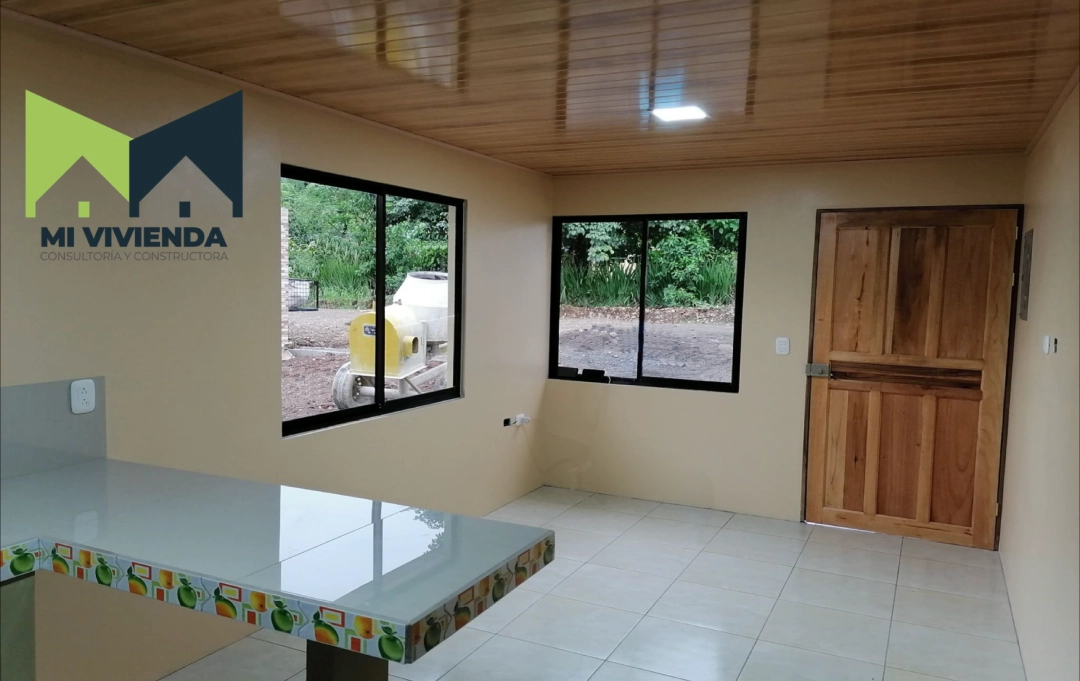 Constructora-mi-vivienda (7)