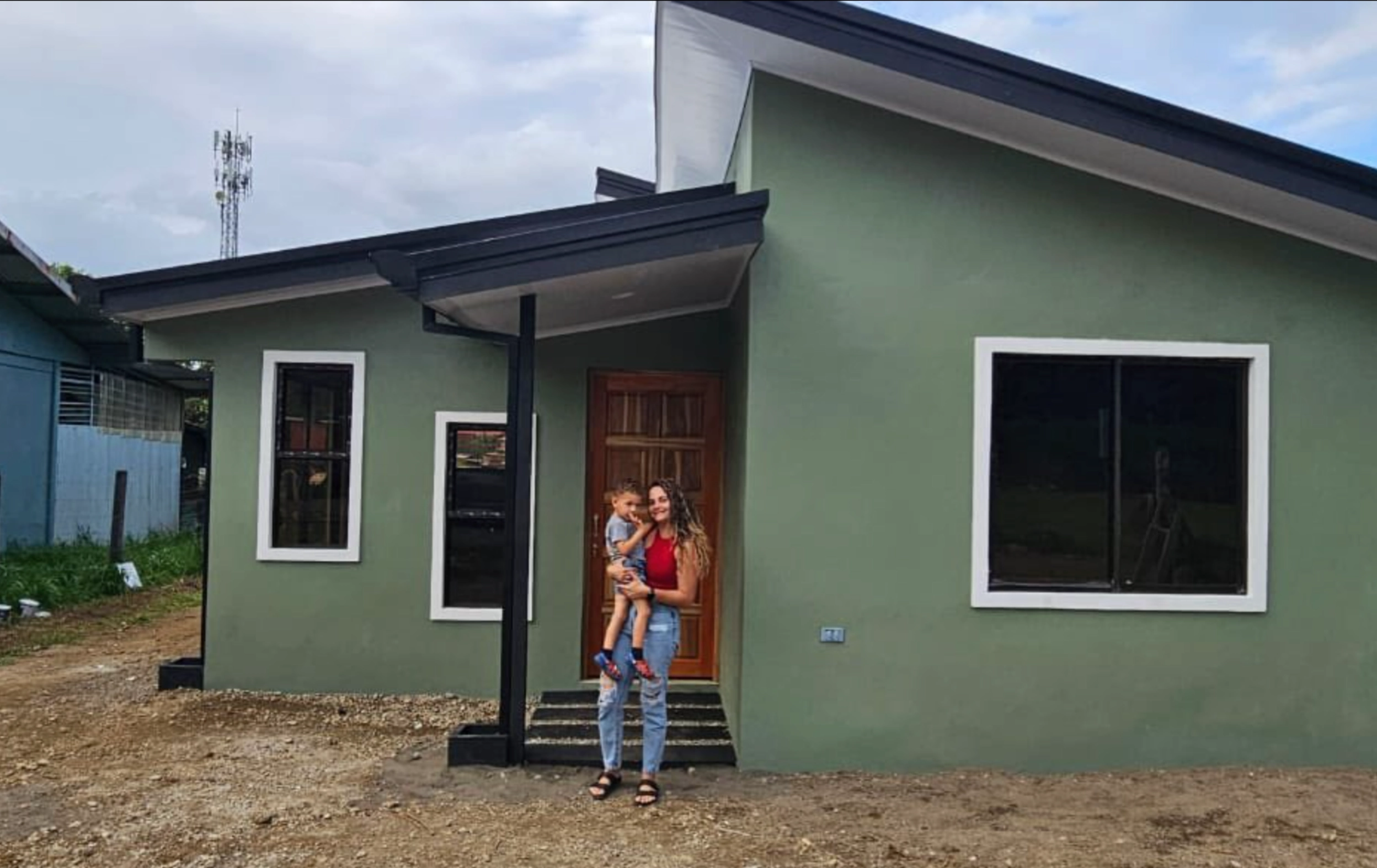 Constructora-mi-vivienda